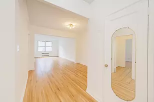 915 E 17th St, New York City, NY 11230 - Photo 4