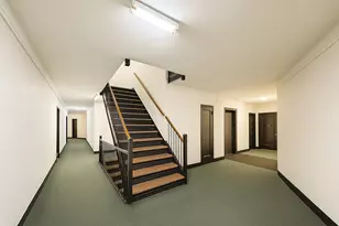 915 E 17th St, New York City, NY 11230 - Photo 14