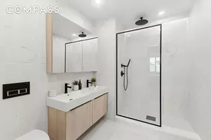 12-16 30th Ave., New York City, NY 11102 - Photo 8