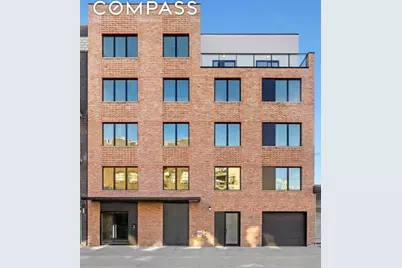 12-16 30th Avenue #201, New York City, NY 11102 - Photo 12