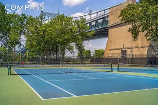 12-16 30th Ave., New York City, NY 11102 - Photo 16