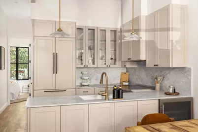 378 8th Street #3, New York City, NY 11215 - Photo 8