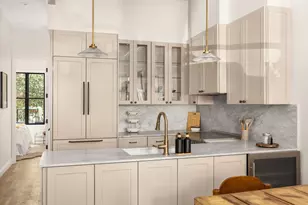 378 8th St, New York City, NY 11215 - Photo 8