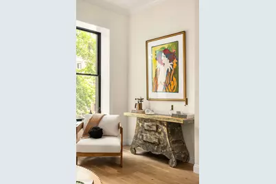 378 8th Street #3, New York City, NY 11215 - Photo 12