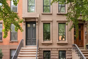 378 8th St, New York City, NY 11215 - Photo 14