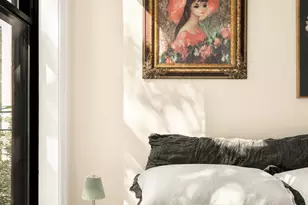 378 8th St, New York City, NY 11215 - Photo 4