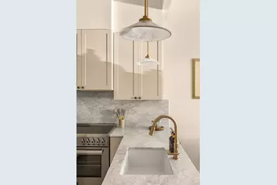 378 8th Street #3, New York City, NY 11215 - Photo 10