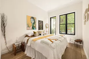 378 8th St, New York City, NY 11215 - Photo 2