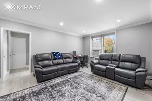 5639 Netherland Ave, New York City, NY 10471 - Photo 2