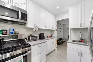 5639 Netherland Ave, New York City, NY 10471 - Photo 10