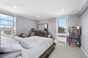 5639 Netherland Ave, New York City, NY 10471 - Photo 8