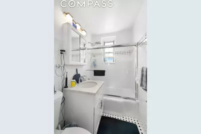 5639 Netherland Avenue #5C, New York City, NY 10471 - Photo 12