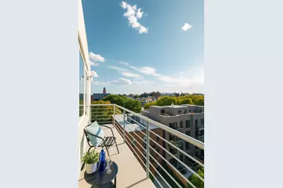 100 Maspeth Avenue #7K, New York City, NY 11211 - Photo 2