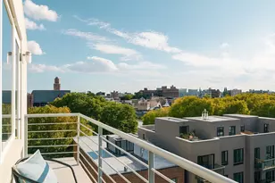 100 Maspeth Ave, New York City, NY 11211 - Photo 2