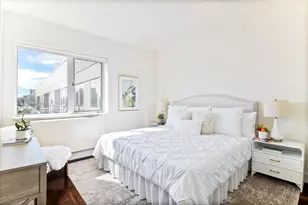 100 Maspeth Ave, New York City, NY 11211 - Photo 4