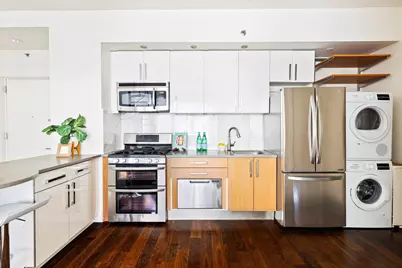 100 Maspeth Avenue #7K, New York City, NY 11211 - Photo 8