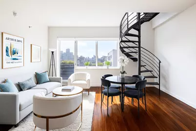 100 Maspeth Avenue #7K, New York City, NY 11211 - Photo 1