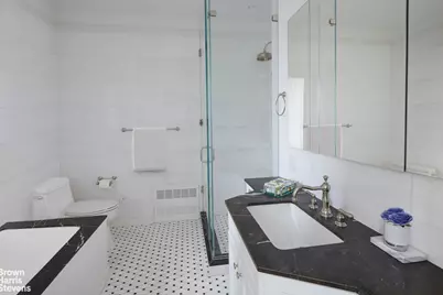 225 W 86th Street #1009, New York City, NY 10024 - Photo 10