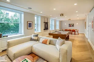 225 W 86th St, New York City, NY 10024 - Photo 18