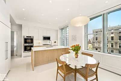 225 W 86th Street #1009, New York City, NY 10024 - Photo 4