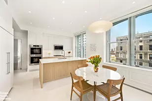 225 W 86th St, New York City, NY 10024 - Photo 4