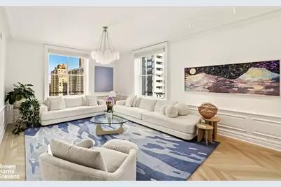 225 W 86th Street #1009, New York City, NY 10024 - Photo 2