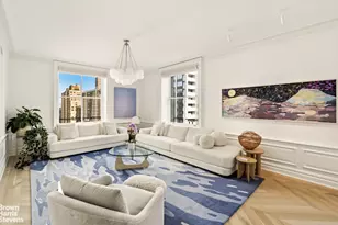 225 W 86th St, New York City, NY 10024 - Photo 2