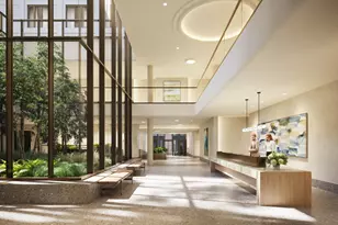 18 India St, New York City, NY 11222 - Photo 8