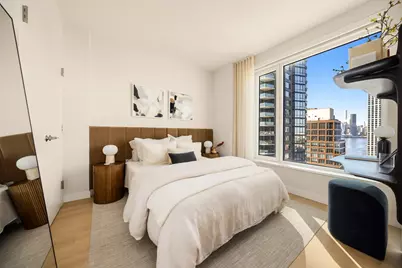 18 India Street #704S, New York City, NY 11222 - Photo 4