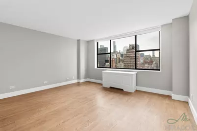 330 E 39th Street #27K, New York City, NY 10016 - Photo 1