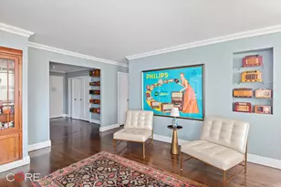 444 East 86th St, New York City, NY 10028 - Photo 2