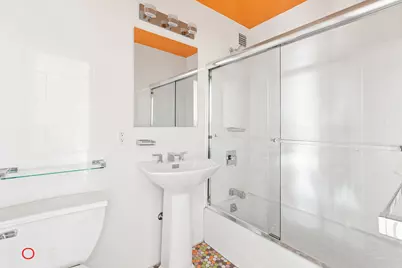 444 E 86th Street #17F, New York City, NY 10028 - Photo 8