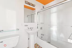 444 East 86th St, New York City, NY 10028 - Photo 8