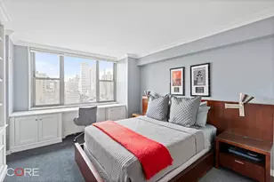 444 East 86th St, New York City, NY 10028 - Photo 10