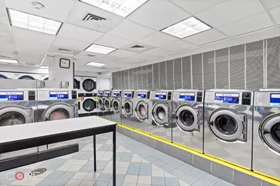 444 E 86th Street #17F, New York City, NY 10028 - Photo 16