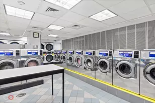 444 East 86th St, New York City, NY 10028 - Photo 16