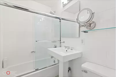 444 E 86th Street #17F, New York City, NY 10028 - Photo 14