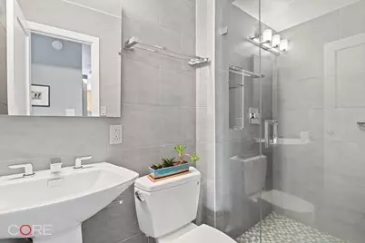 444 E 86th Street #17F, New York City, NY 10028 - Photo 6