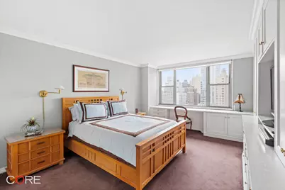 444 E 86th Street #17F, New York City, NY 10028 - Photo 12