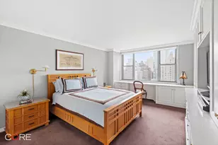 444 East 86th St, New York City, NY 10028 - Photo 12