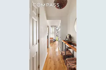 140 W 132nd Street, New York City, NY 10027 - Photo 6