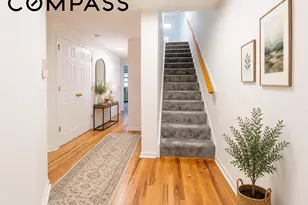140 W 132nd St, New York City, NY 10027 - Photo 10