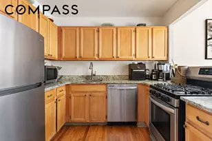 140 W 132nd St, New York City, NY 10027 - Photo 6