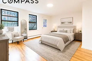 140 W 132nd St, New York City, NY 10027 - Photo 10