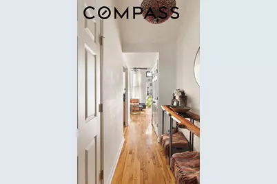 140 W 132nd Street, New York City, NY 10027 - Photo 2