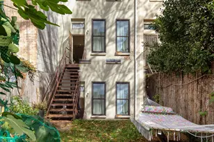 140 W 132nd St, New York City, NY 10027 - Photo 12