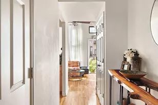 140 W 132nd St, New York City, NY 10027 - Photo 2