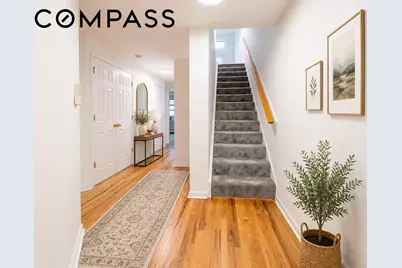 140 W 132nd Street, New York City, NY 10027 - Photo 10