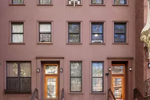 140 W 132nd St, New York City, NY 10027 - Photo 1