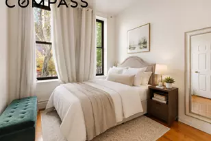 140 W 132nd St, New York City, NY 10027 - Photo 8